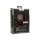 A4-TECH Bloody R7 A4TMYS44059 - 33553 - zdjęcie 6